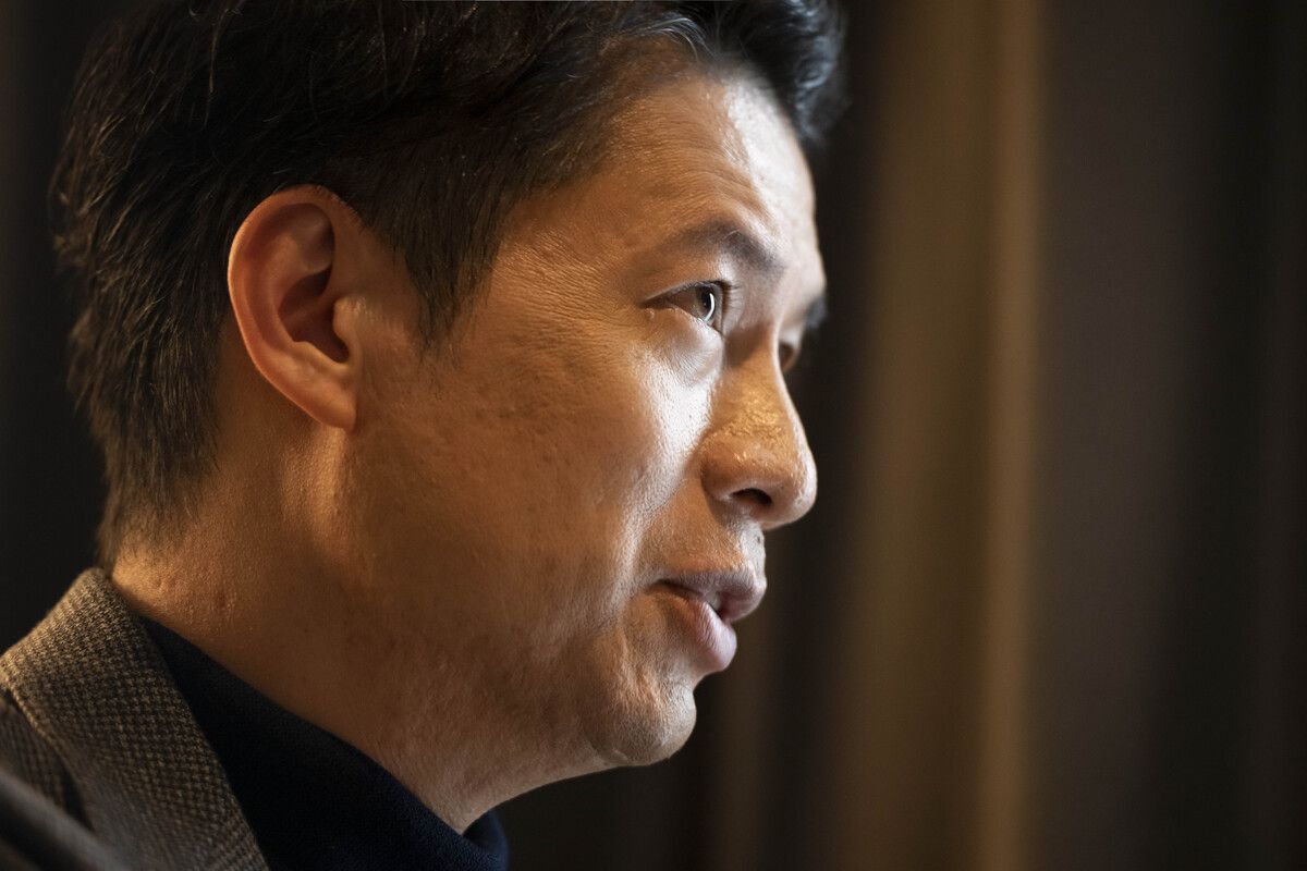 石井亮次 年齢