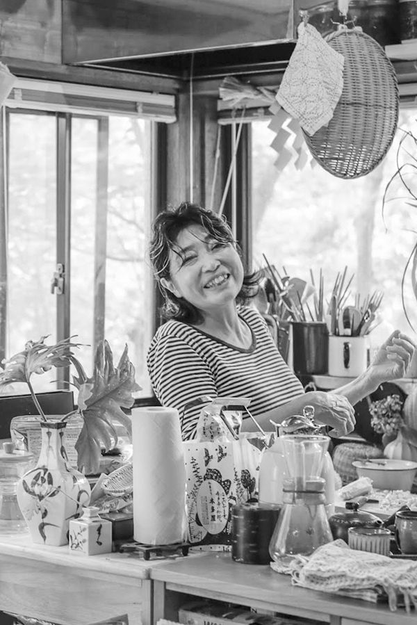 img_30ec7bc0ba6c899d6cb9ed6c3f