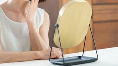 「70にしては綺麗」と自己評価したら嫌味を言われた。72歳・林真理子が考える「老い」と医療美容のルール