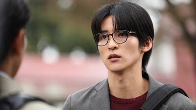 『ザ・ロイヤルファミリー』第8話あらすじ。デビュー戦を飾ったロイヤルファミリー。でも耕一と「チームロイヤル」の輪は次第に乱れて…<ネタバレあり>