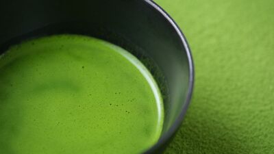 世界で活躍する茶道家が教える「茶の湯」の本質。道具を持っていなくても味わえる、茶道の良さとは