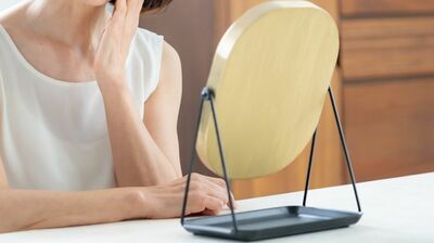 「70にしては綺麗」と自己評価したら嫌味を言われた。72歳・林真理子が考える「老い」と医療美容のルール