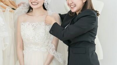 《年の功》が武器になる仕事も実は多い？体力や記憶力、スピードなどで及ばない「若者」と同じ土俵で勝負しても…60代からの仕事選びで知っておきたいこと