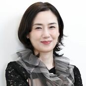 原田知世