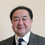 中村鴈治郎