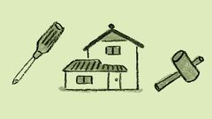 シニアの住み替えは2回がベスト。住まい方の見直しは60代から。元気なうちに1回目をするメリットは