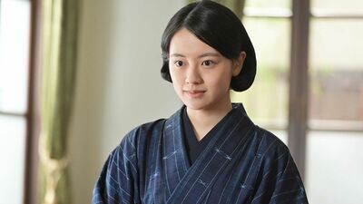 明日の『風、薫る』あらすじ。りんは直美に看護の実用書執筆を相談する<ネタバレあり>