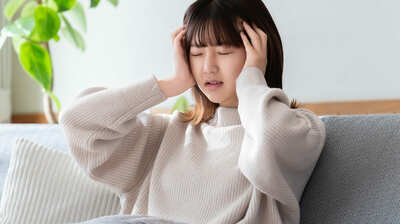 「明日から仕事か…」日曜の夜が憂鬱になるのはなぜ？脳科学者が教える＜ブルーマンデー対策＞