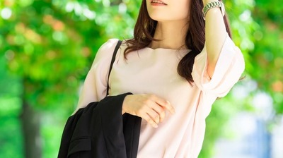 そもそも〈自律神経〉とは何なのか?小林弘幸「暑い日に外に出れば、体が反応して体温を上げないようにする。これを意識せずともできるのは…」