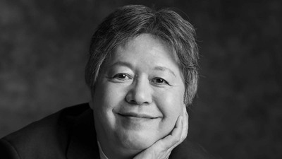 ゴダイゴ結成50周年・タケカワユキヒデ「再結成を決めたのは〈生で見たかった〉というかつての子どもたちの声」