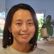 長谷川佑子