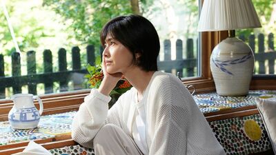 内田有紀×寺西拓人ダブル主演『ラストノート』第10話あらすじ。周囲との連絡を断った葵。澄晴は絵画教室に復職し…<ネタばれあり>