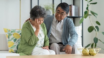 今の日本には<高齢者の居場所>がない?齋藤孝「長老になるためには、居場所が必要。高齢者だけの場所に長老はいない」