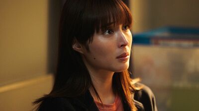 今夜の『なんで私が神説教』あらすじ。なぜ彩華だけが退学に!?不平等な処分にクラスメイトたちの不満は、彩華をイジメていた首謀者へ…<ネタバレ>