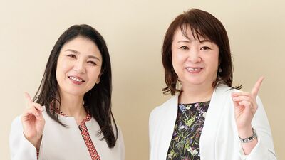 「老後資金が心配」と言いながら、その具体的な額がわからない人も。お金のプロ達が教える、今、家計の収支で気を付けたいポイントは…