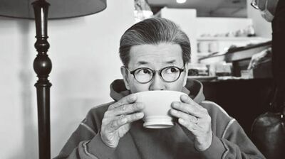 番組の山場はカエル探し？大泉洋も振り回された『水曜どうでしょう』を支える「行き当たりばったりの適当」がもたらす＜長閑なおもしろさ＞