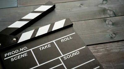 庵野秀明、岩井俊二、新海誠の出発点は＜1990年代＞。専門家「特に注目したいのが＜1995年＞。この年に何が起きたかというと…」