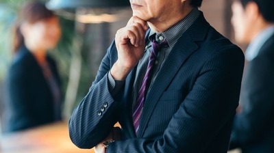 この考え方で＜60代からの人生＞がグッと楽になる？71歳のプロダクトデザイナー「現役を退いても輝き続けられると思い込むより、実は…」