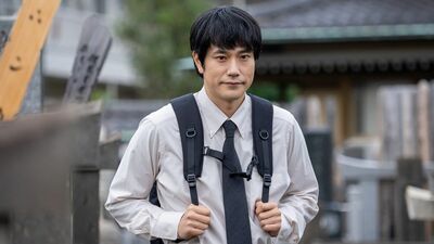 『テミスの不確かな法廷』第4話あらすじ。門倉は訴訟指揮に迷う。辞表をデスクにしまい続ける安堂は…<ネタバレあり>