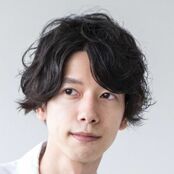 藤野智哉