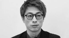 田村淳「〈延命治療はせん〉と言い続けた母ちゃん。パンツ1枚残さず、告別式の弁当まで手配して旅立った」
