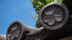 四代当主の叔父から託された徳川慶喜家の「家じまい」。父でもなく兄でもなく、初の女当主にならなくてはいけなかった理由は