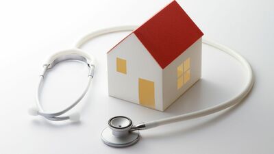 ＜片づけ＞と＜防災＞のゴールは一緒？必要な時にすぐ使えなければ意味がなく…整理収納アドバイザー「いざという時のために『なんとなく置く』をやめる」