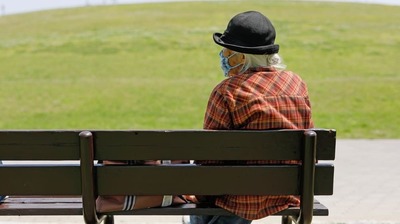 「俺たちの若いころは」昔の価値観から抜け出せない年配者。70すぎたら上から目線のアドバイスが通じないことに気づかないと…