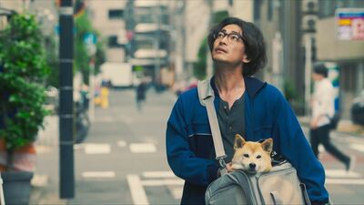 『シバのおきて』最終回あらすじ。相楽は福助と共に次の号をもって「シバＯＮＥ」から引退すると告げるが…＜ネタばれあり＞