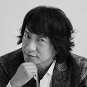 ダイアモンドユカイ