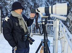 激レア 市原隼人 2013年カレンダー 未開封