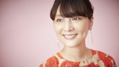 生田智子さんが『徹子の部屋』に登場。父の看取りを語る。「交際のスタートは実家での食事。アスリートの妻業は意外とゆるかった」生田智子×木佐彩子