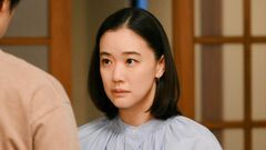 『Tシャツが乾くまで』第7話あらすじ。真相を語り始める充。一方の樹生は宮内からあるものを受け取り…＜ネタバレあり＞