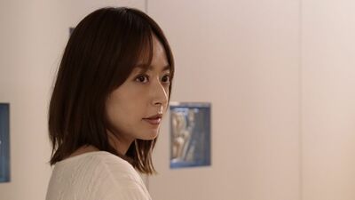 竹内涼真主演『再会~Silent Truth~』第7話あらすじ。南良が警察上層部にも報告する気がないことを知り、戸惑う淳一だが…<ネタばれあり>