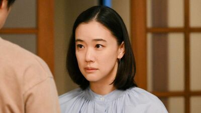 『Tシャツが乾くまで』第7話あらすじ。真相を語り始める充。一方の樹生は宮内からあるものを受け取り…＜ネタバレあり＞