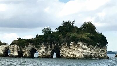 年金ひとり暮らしブロガー・ショコラ70歳「ひとり旅なら、旅費の使い方も自分次第。宿はビジホでも名物は食べるなど、メリハリつけて」