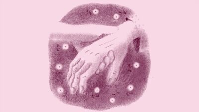 亡き母への思い「仲良く暮らした思い出がたくさん」「96歳までなんでも自分で」「余命3カ月、家族が全力で母に寄り添って」