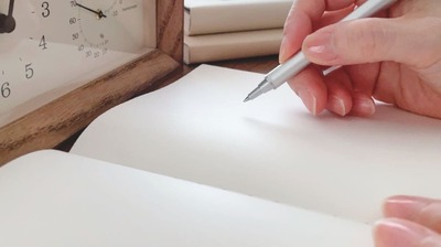 「時間」と「人」の身辺整理で人生は軽くなる。78歳・鎌田實が＜やらないことリスト＞を作る理由とは