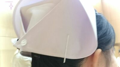 朝ドラ『風、薫る』で注目。訪問看護では自分らしい人生を歩み続けられるよう寄り添うことが大切