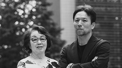 【終戦の日】帰還兵のトラウマが家庭内虐待の連鎖を生んでいる「凄まじい虐待を受けていたアダルト・チルドレンたちの父親が、ほぼ全員復員兵で…」
