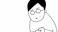 パートを辞めていた妻には＜男性客とのよからぬ噂＞があって…【うちのツマ知りませんか？】（2）