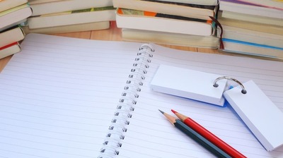 大学入試では「学校推薦型」と「総合型」が増加し、一般入試枠が減少。変化する試験内容に強くなるため、親ができることは？