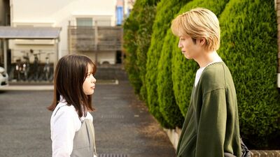今夜の『恋は闇』あらすじ。他の女性と暮らしていた浩暉に別れを告げた万琴。浩暉が《血》にこだわる理由は。そしてついに…<ネタバレ>