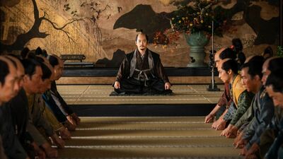 次回『豊臣兄弟!』あらすじ。関白となった秀吉に大和一国を任された秀長。高額な年貢を改めようとするも、寺社勢力や領民の反発にあい…<ネタバレあり>