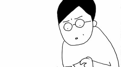 パートを辞めていた妻には＜男性客とのよからぬ噂＞があって…【うちのツマ知りませんか？】（2）