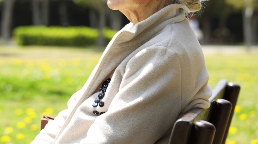 作家・曽野綾子が語った「老年を幸福にする4つの要素」自分にとって大切なものは一代限りで捨て、自由になる範囲のお金や心や時間は他人のために使う【2025年下半期BEST】