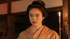 明日の『ばけばけ』あらすじ。錦織との打ち合わせとウソをつかれ怒り心頭のトキは…＜ネタばれあり＞