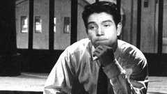 【独占告白】故ジェリー藤尾の元妻と娘が語る、離婚後35年を経ての和解「〈愛しているよ〉が聞けた時、わだかまりが消えた」
