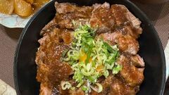 大神いずみ「中学高校野球の3年ずつは本当に短い。夕食どきの父・元木大介の小言が止まらない…中3になった次男、引退に向け最後の夏」<br />