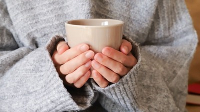 自律神経の名医・小林弘幸おススメ、自律神経を整える〈2つのスーパー飲料〉とは?「抗うつ効果やPMSを改善する報告も…」